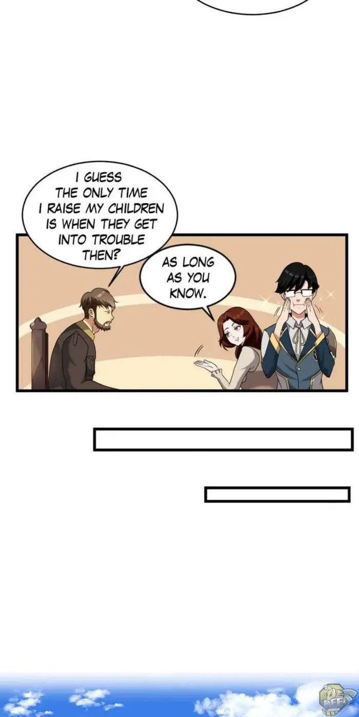 The Beginning After the End Chapter 86 image 18_optimized